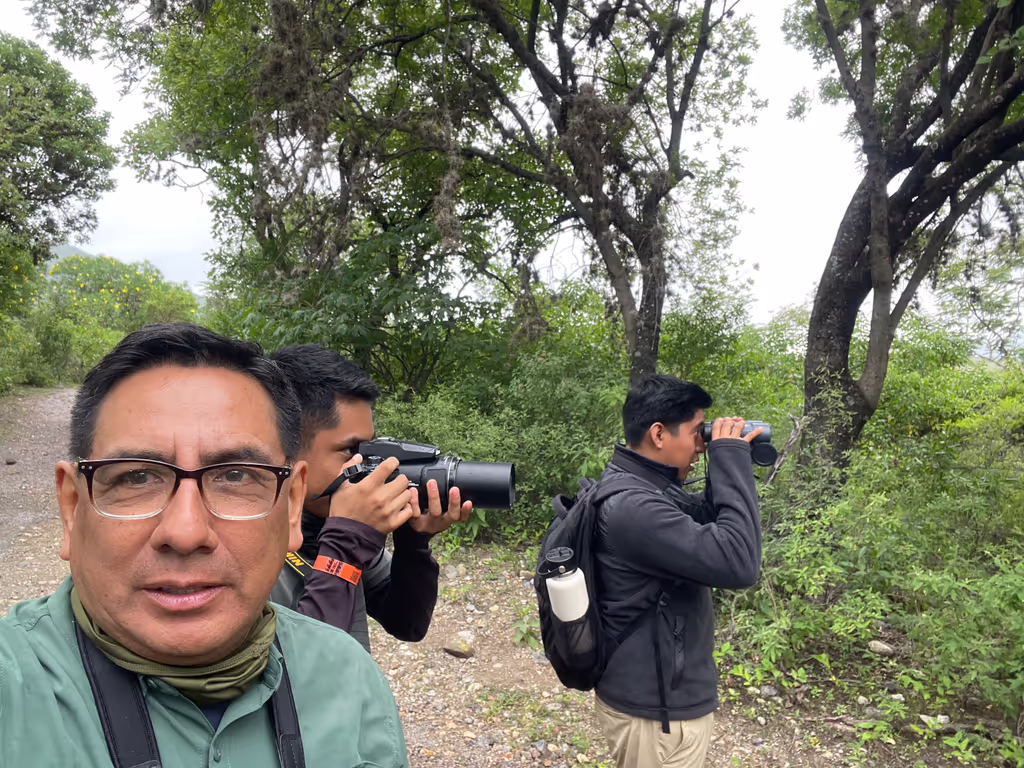 Oaxaca Private Tour - 