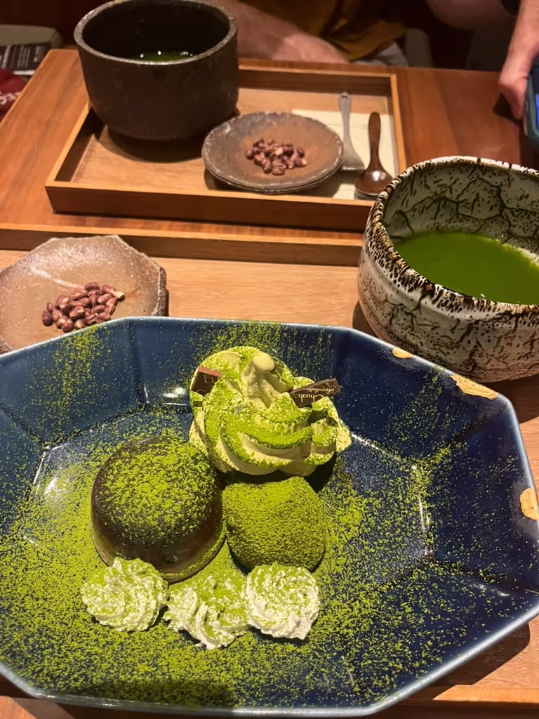 Kobe Private Tour - Osaka Daytime Walking