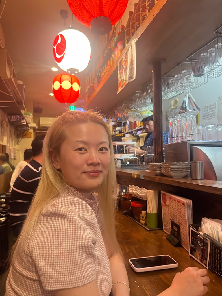 Kobe Private Tour - Osaka Night Food