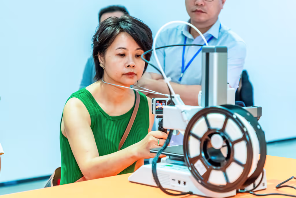 Shenzhen Private Tour - 