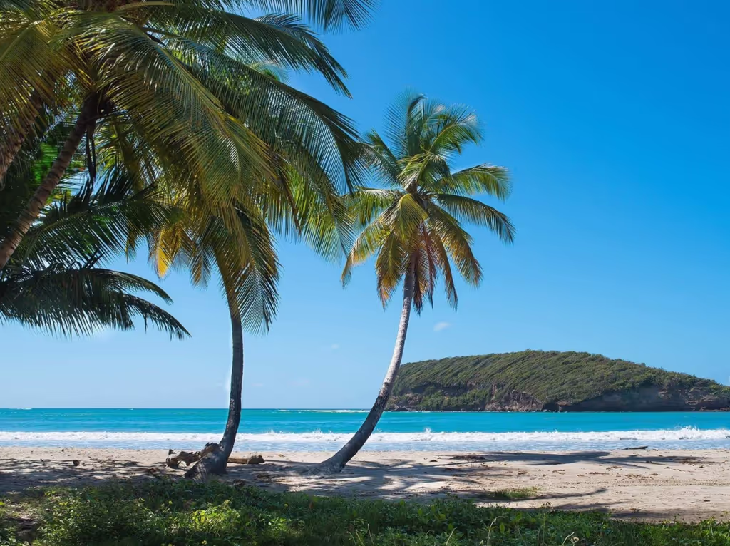 Saint George Private Tour - 