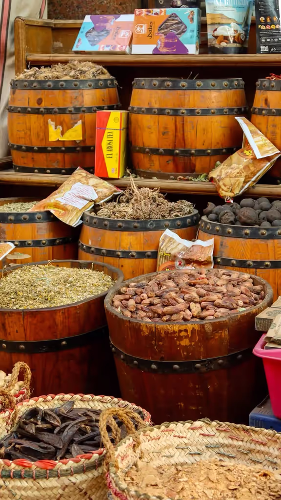 Aswan Private Tour - 