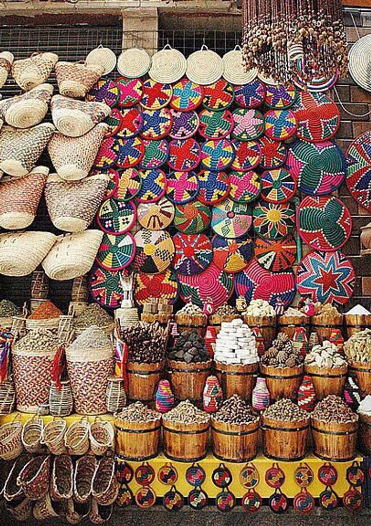 Aswan Private Tour - 