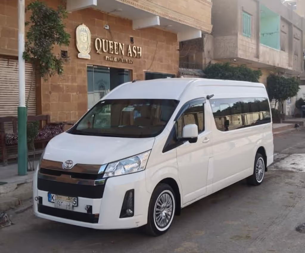Luxor Private Tour - 