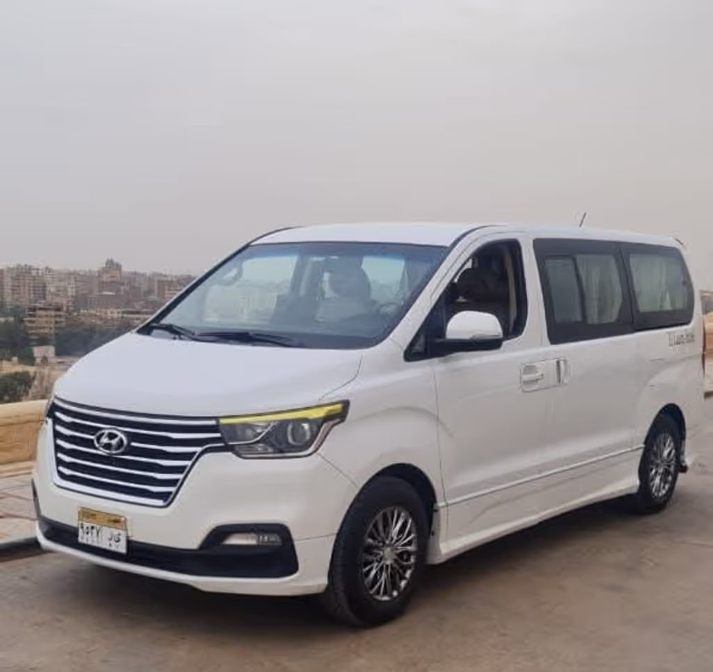 Luxor Private Tour - 