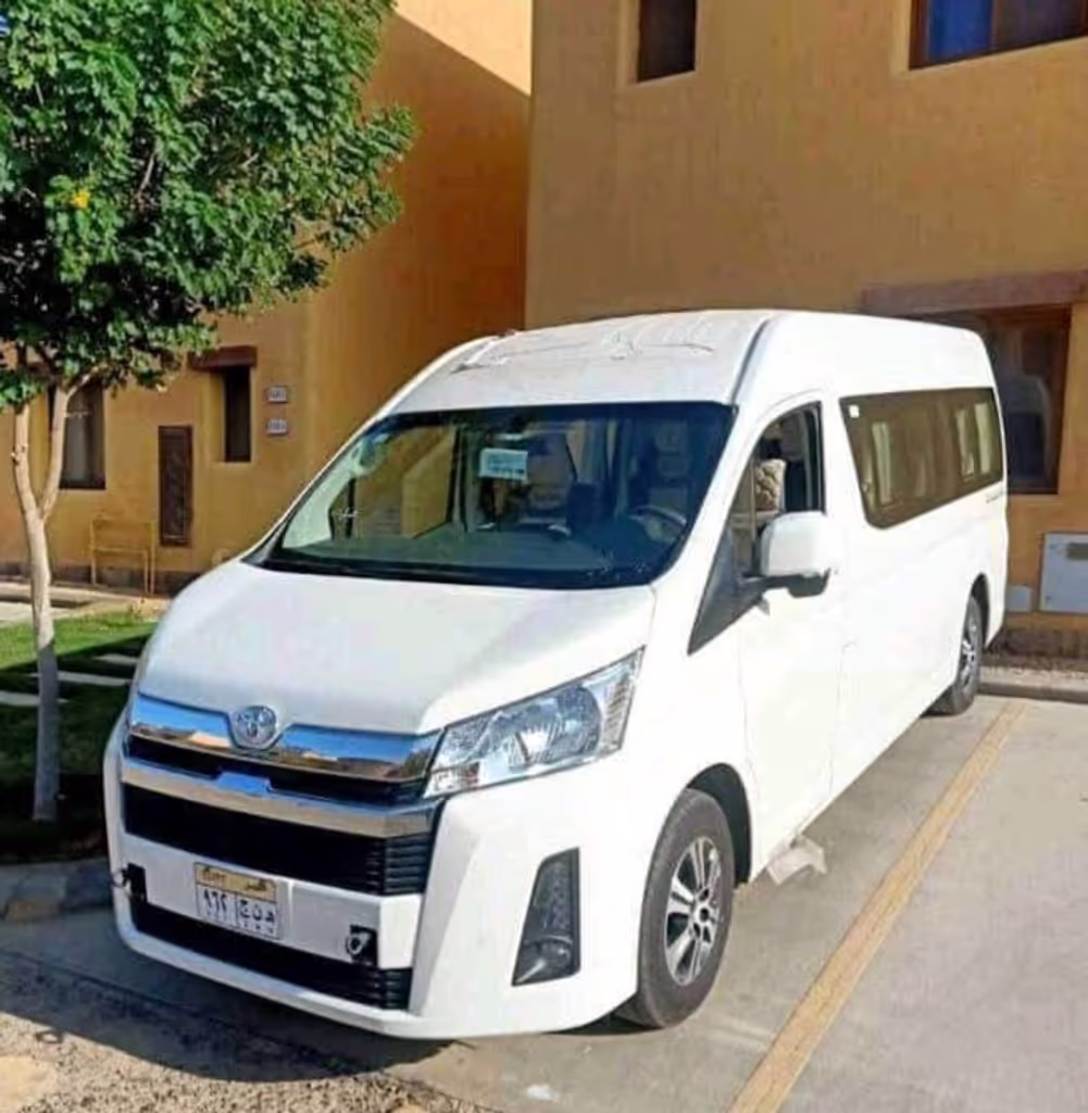 Luxor Private Tour - 