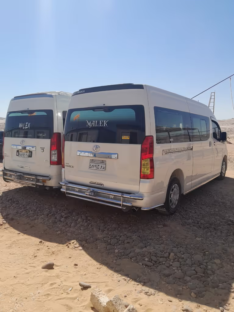 Luxor Private Tour - 