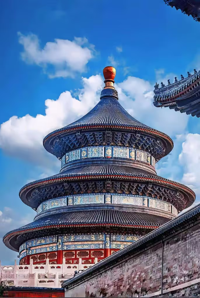 Beijing Private Tour - 