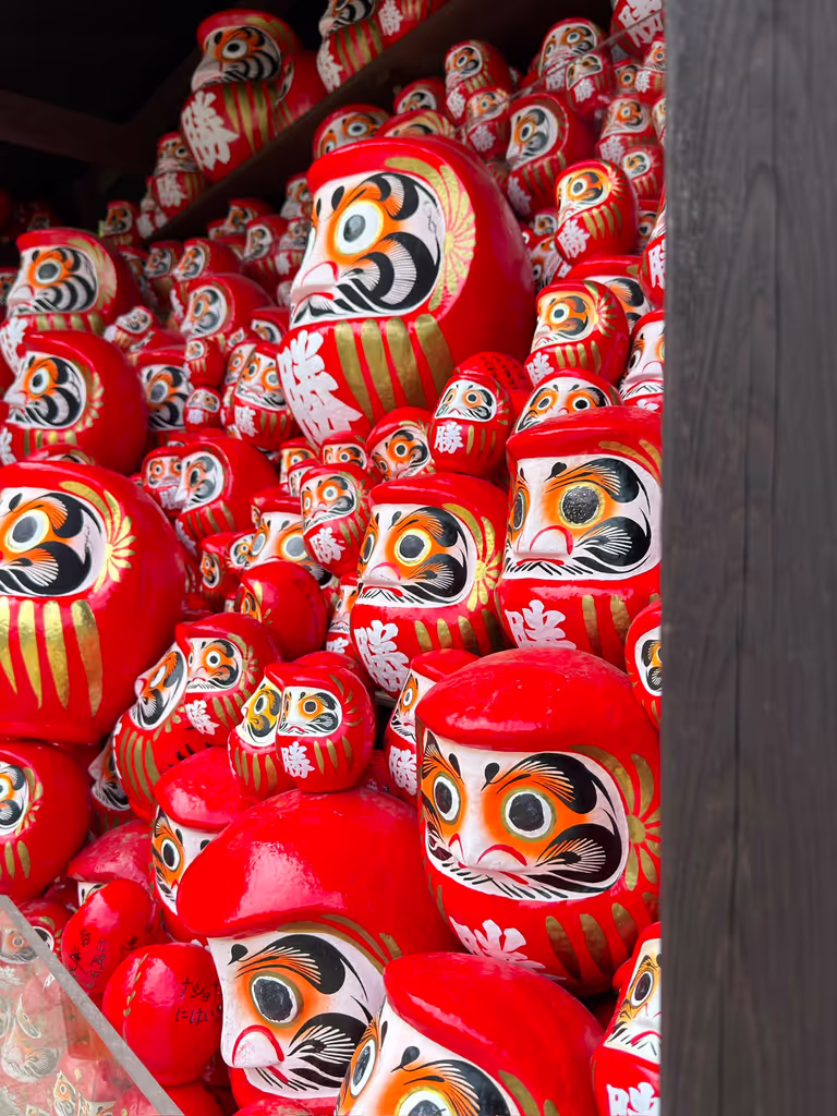 Kanagawa Private Tour - 