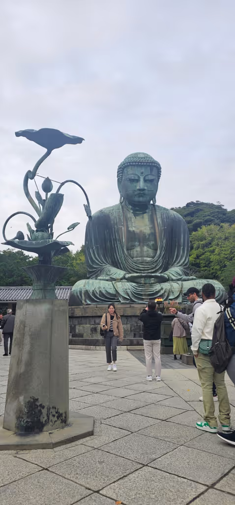 Kanagawa Private Tour - 