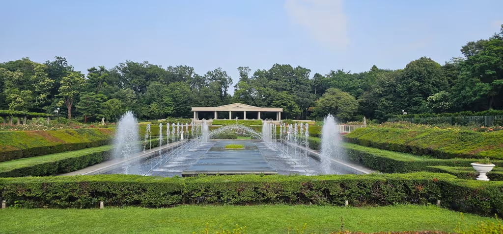 Kanagawa Private Tour - 