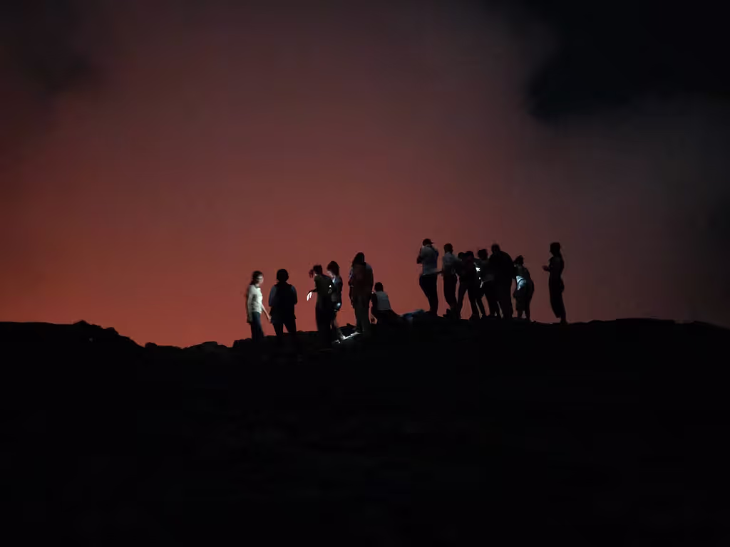 Addis Ababa Private Tour - 