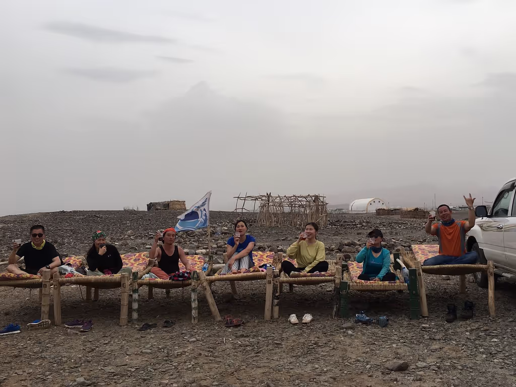 Addis Ababa Private Tour - 