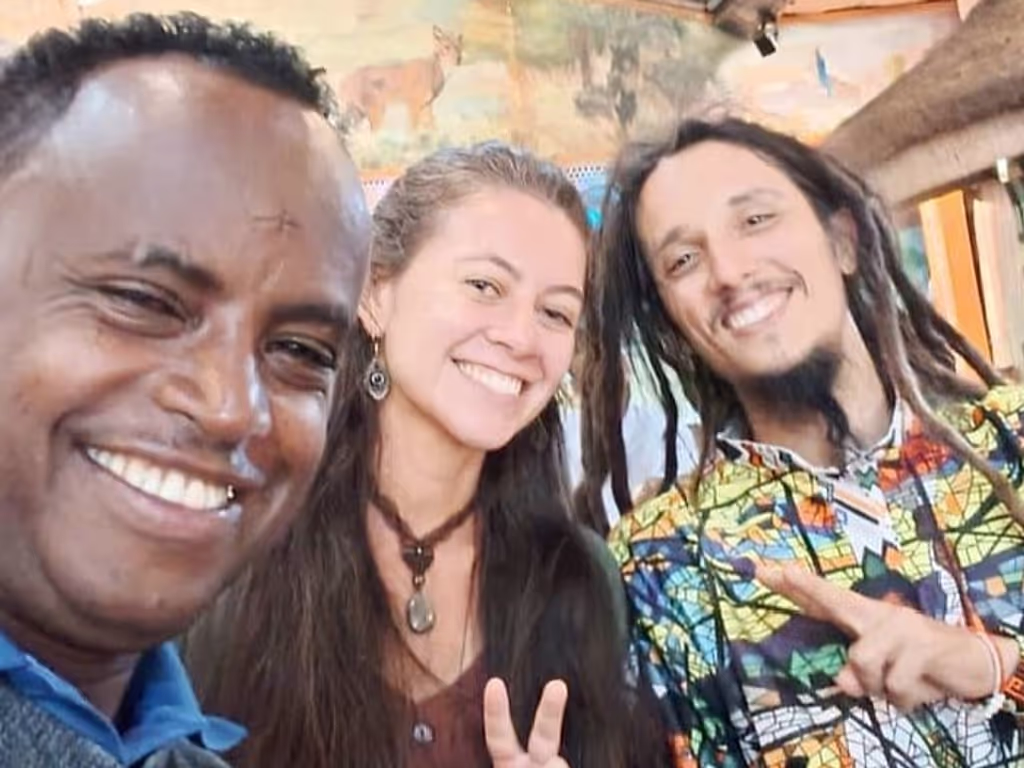 Addis Ababa Private Tour - 