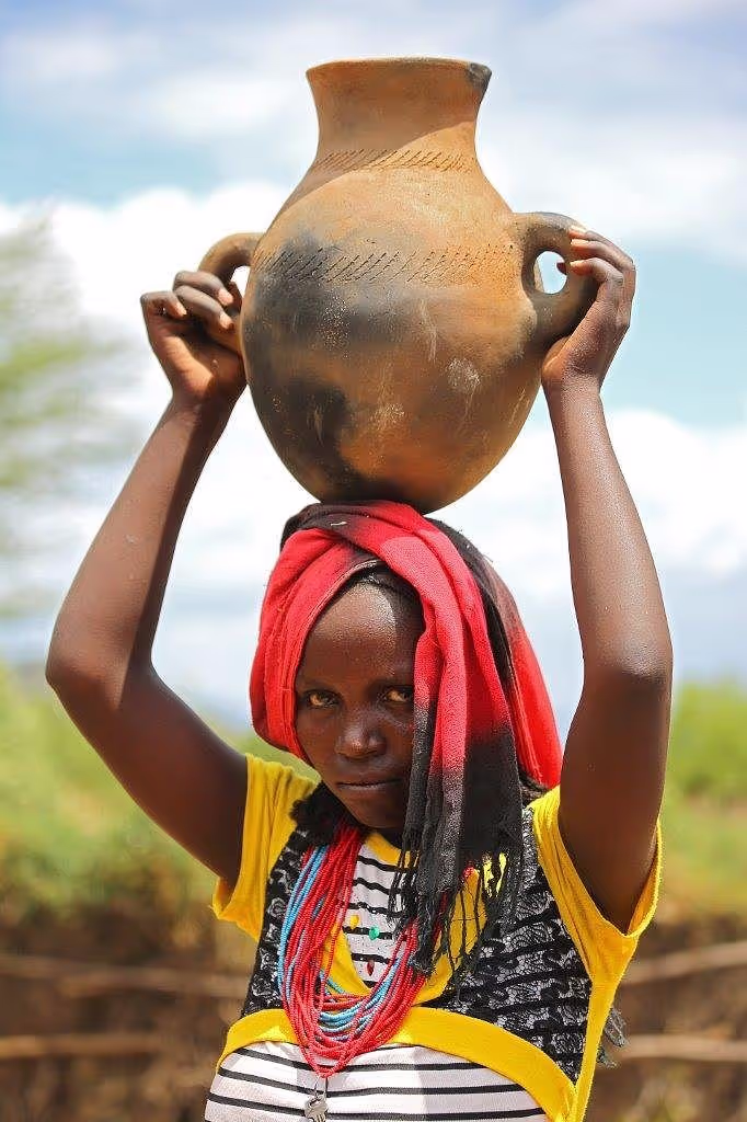 Addis Ababa Private Tour - 