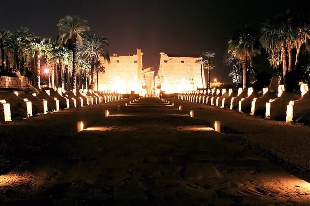 Giza Private Tour - 