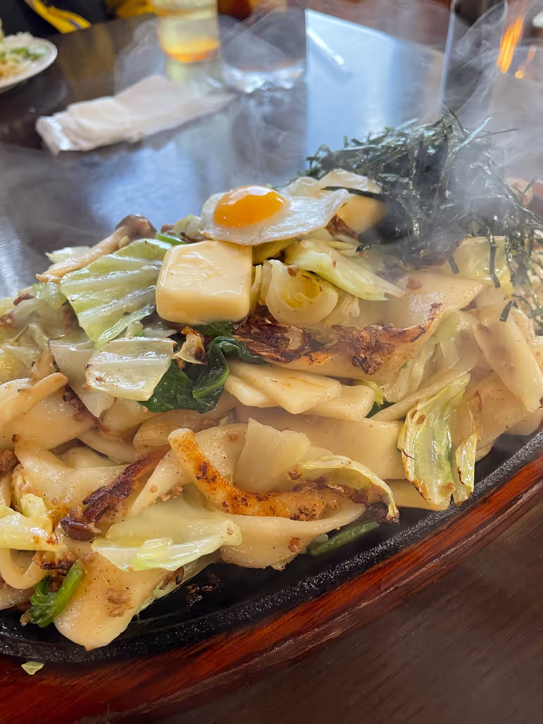 Tochigi Private Tour - 