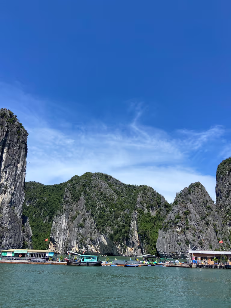 Hanoi Private Tour - 