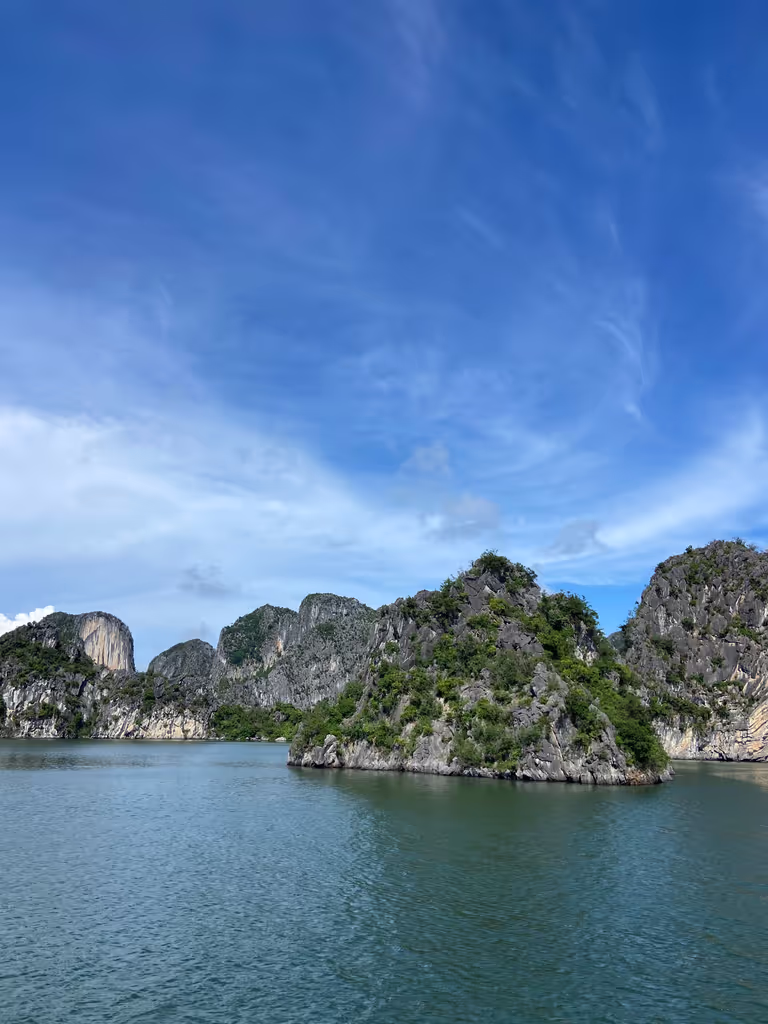 Hanoi Private Tour - 
