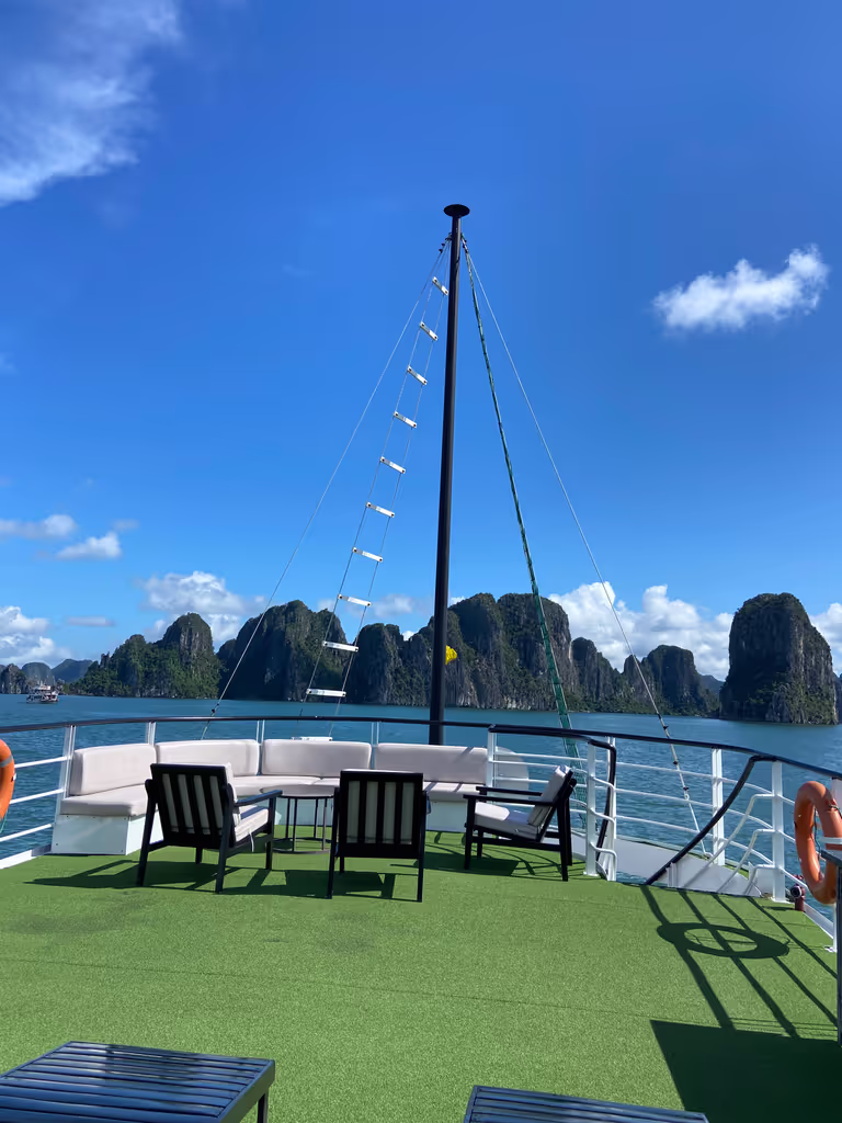 Hanoi Private Tour - 