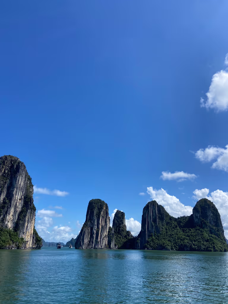Hanoi Private Tour - 