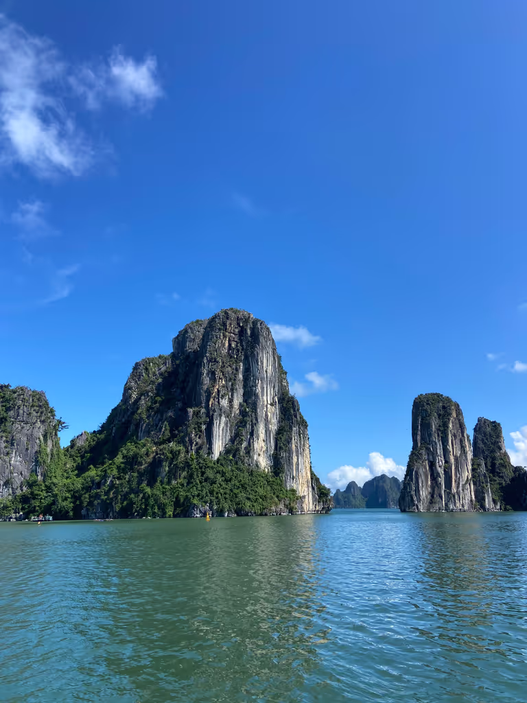Hanoi Private Tour - 