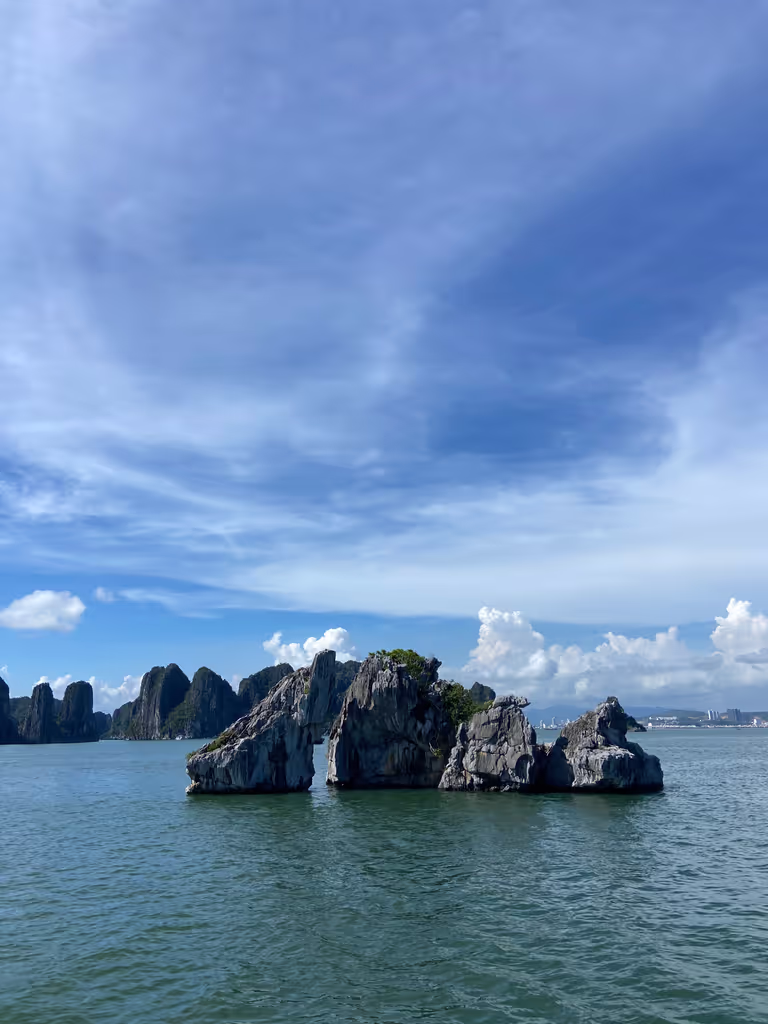Hanoi Private Tour - 