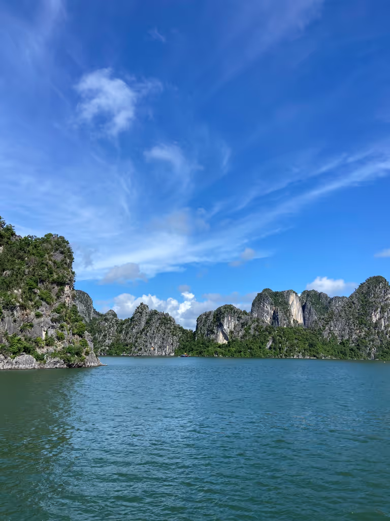Hanoi Private Tour - 
