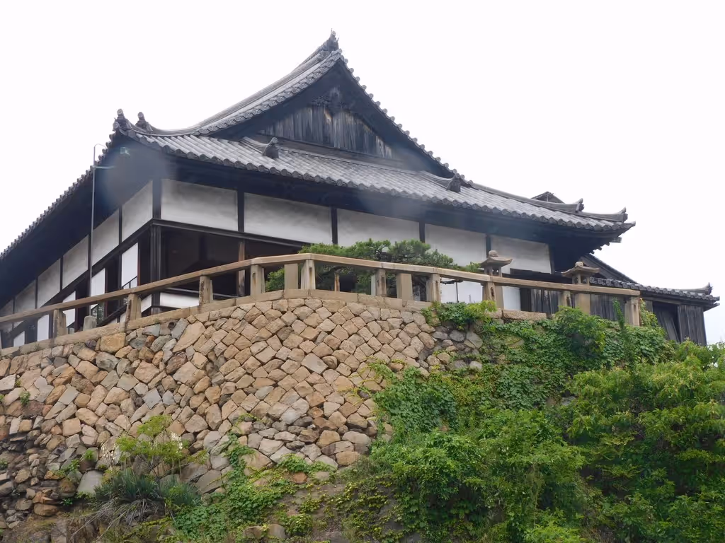 Hiroshima Private Tour - 