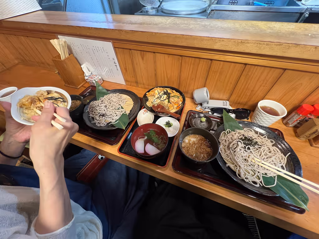 Nagasaki Private Tour - 