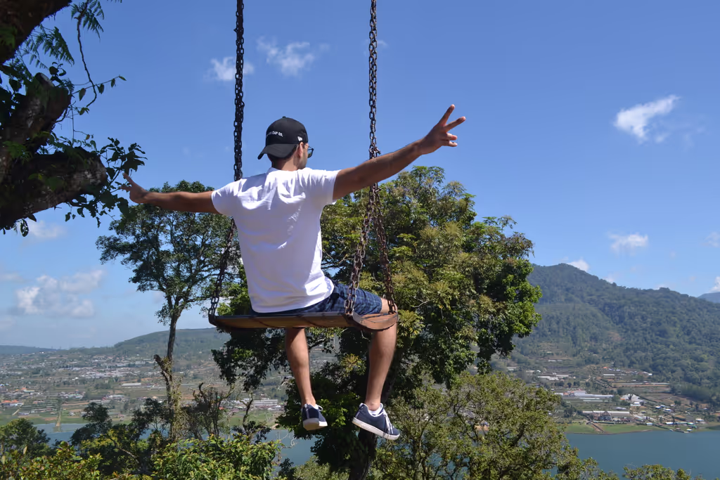 Bali Private Tour - 