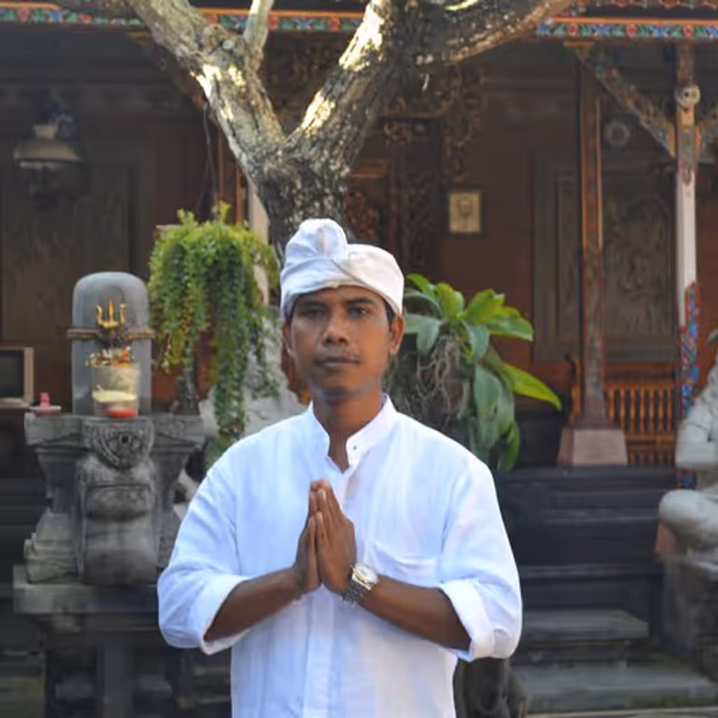 Bali Private Tour - 