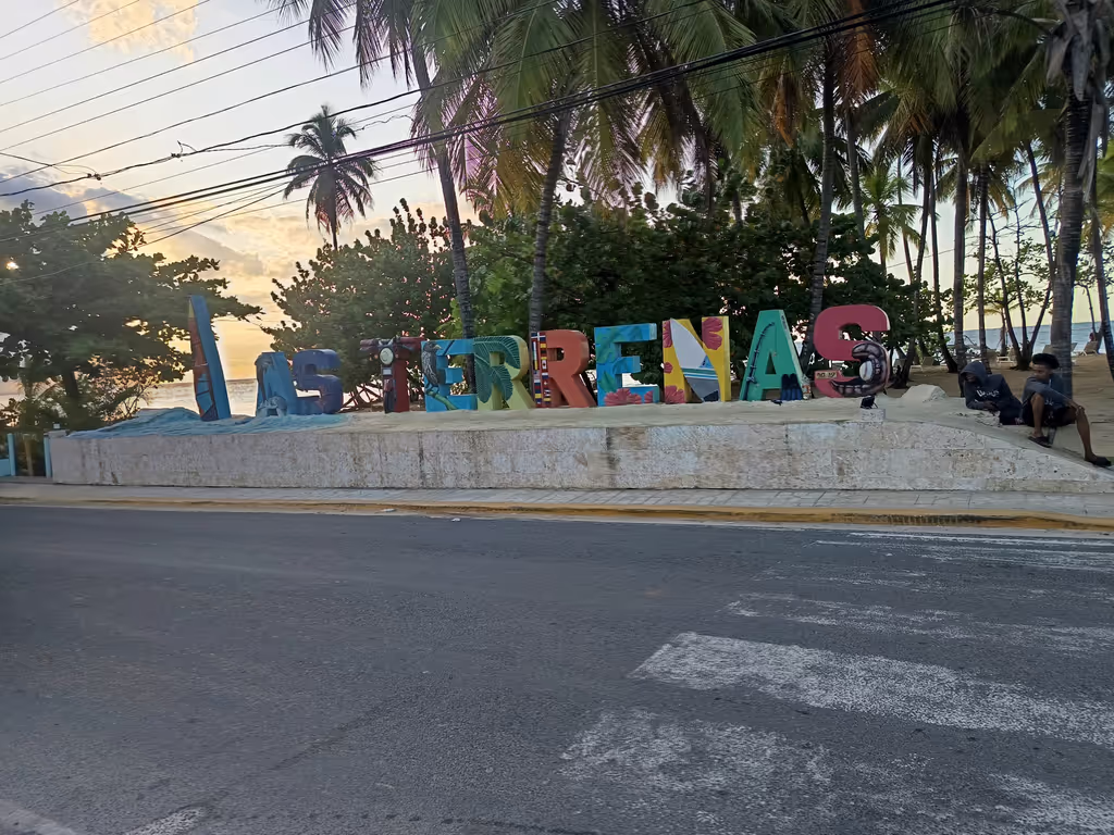 Distrito Nacional Private Tour - 