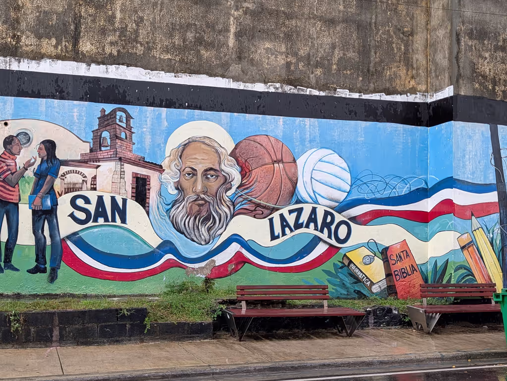 Distrito Nacional Private Tour - 