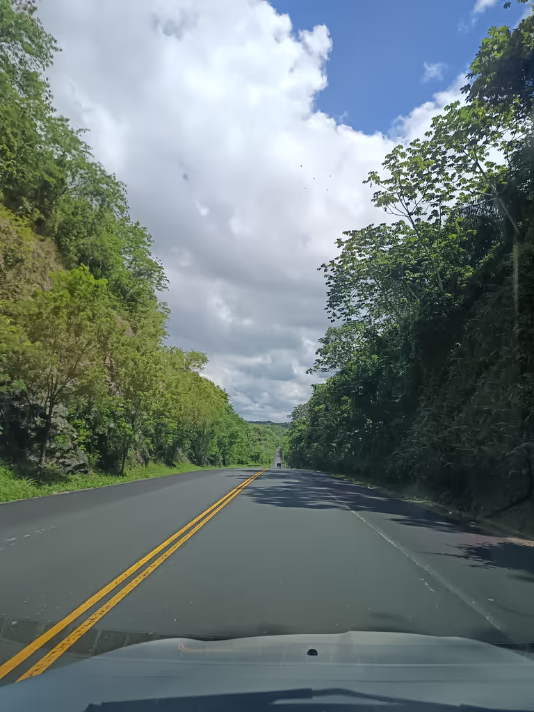 Distrito Nacional Private Tour - 