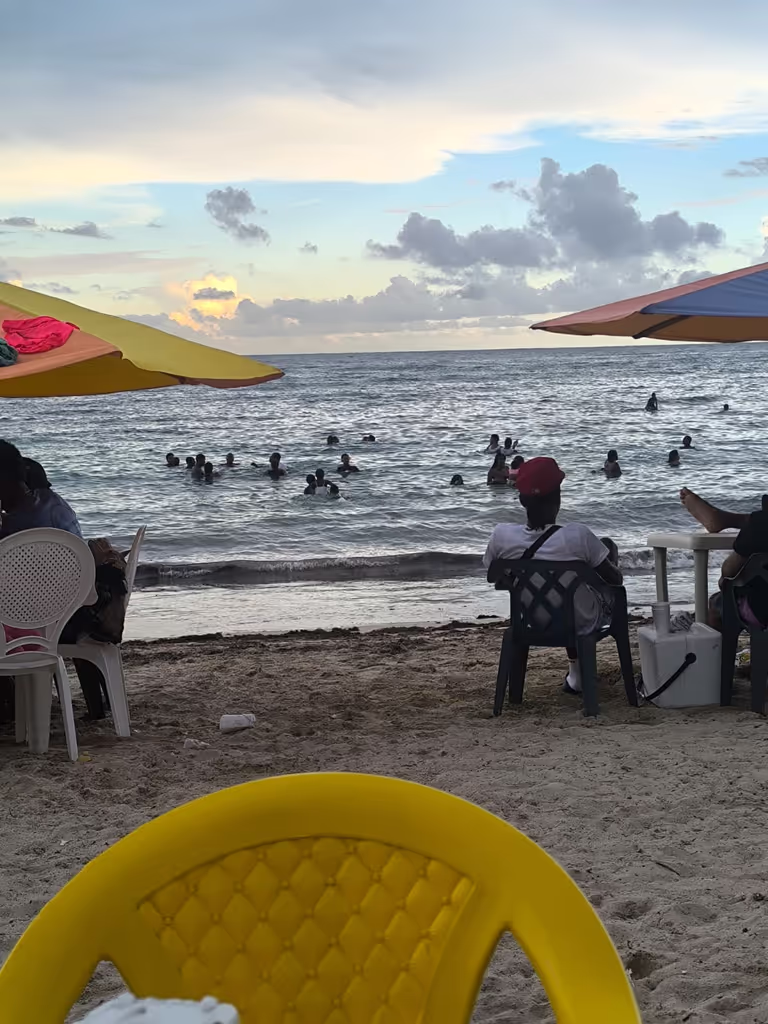 Distrito Nacional Private Tour - 