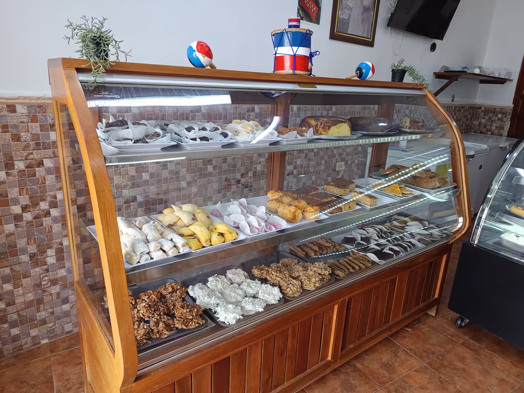 Distrito Nacional Private Tour - 