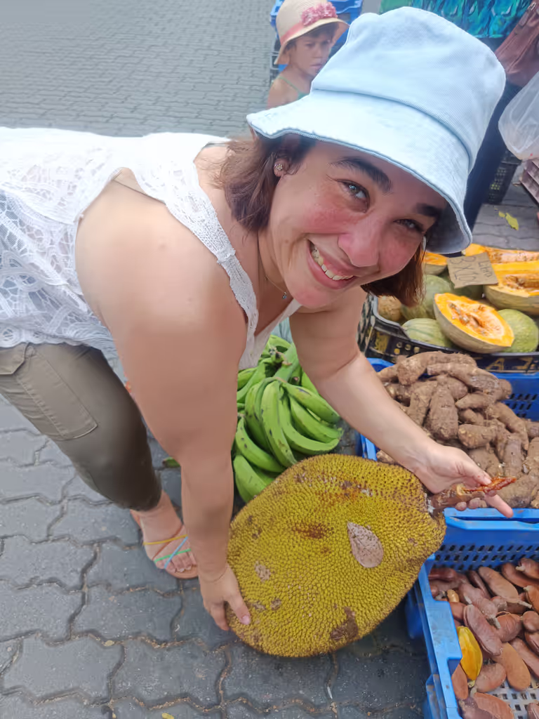 Distrito Nacional Private Tour - 