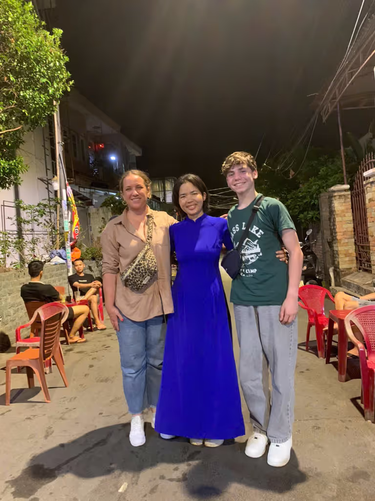 Hoi An Private Tour - 