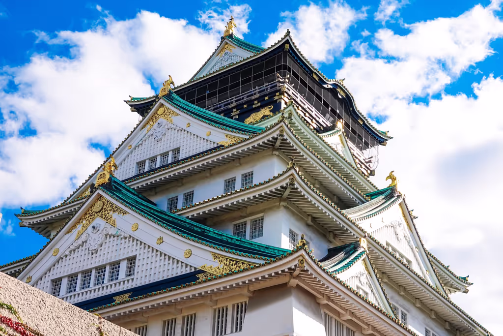 Nara Private Tour - 