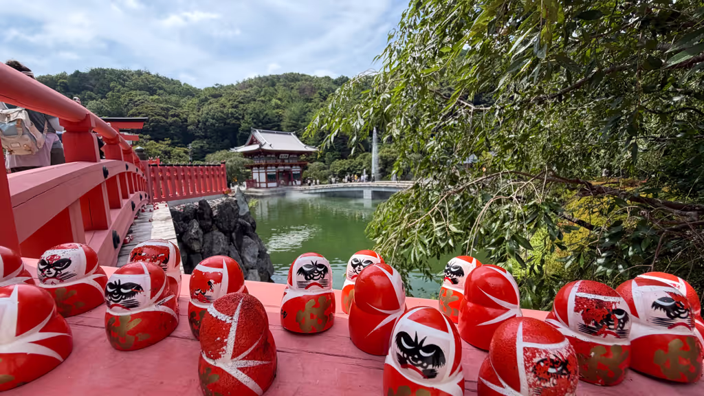 Nara Private Tour - 