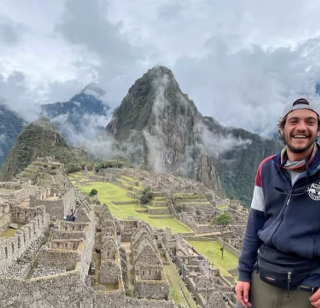 Quito Private Tour - 