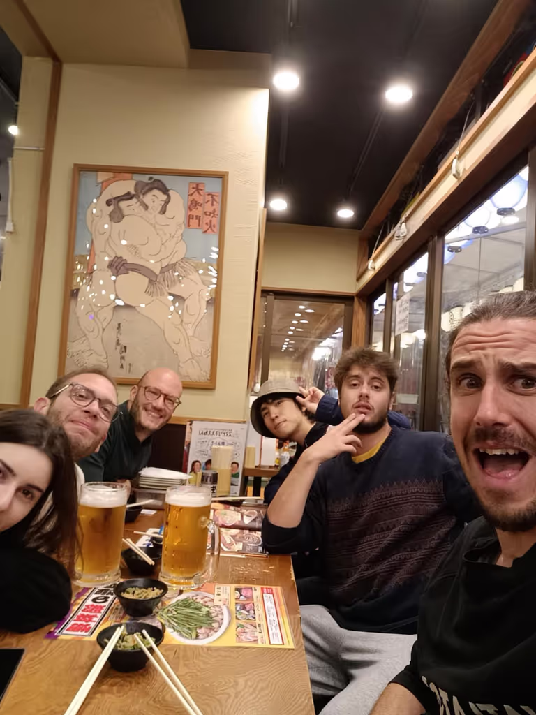 Hyogo Private Tour - 