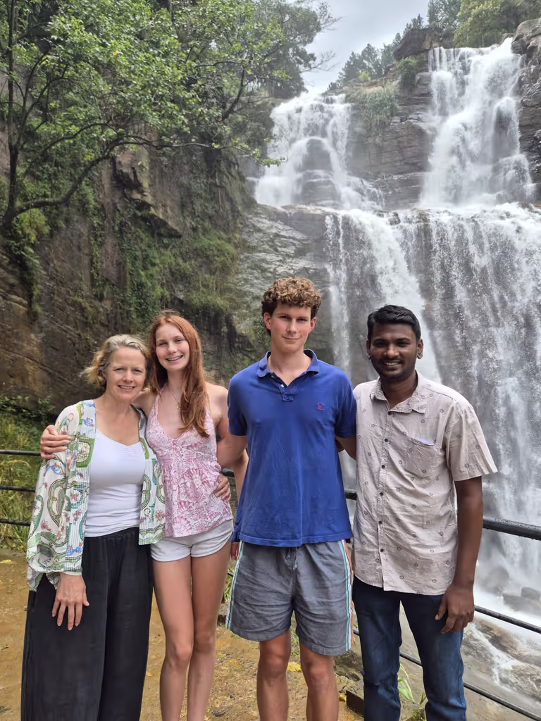 Kalutara Private Tour - 