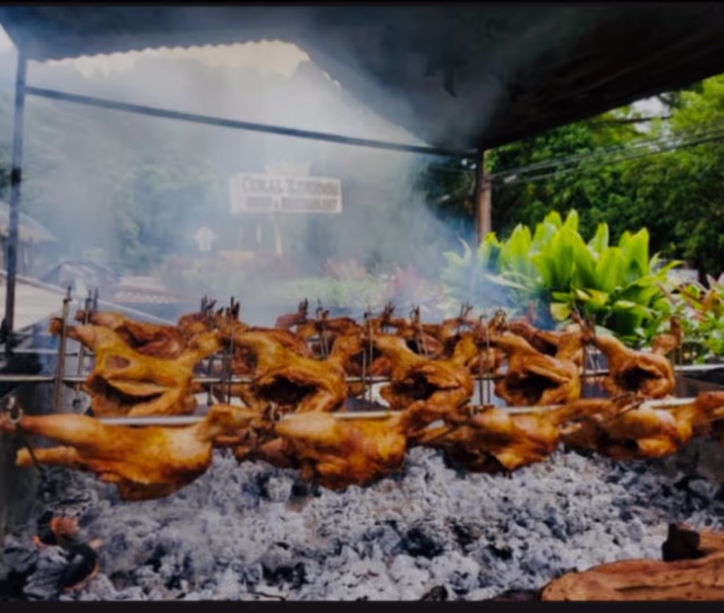 Hawaii (Oahu) Private Tour - 