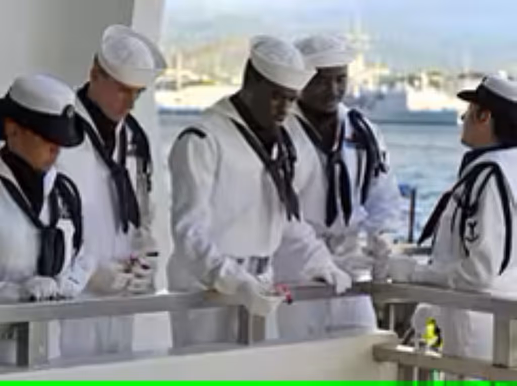 Hawaii (Oahu) Private Tour - 