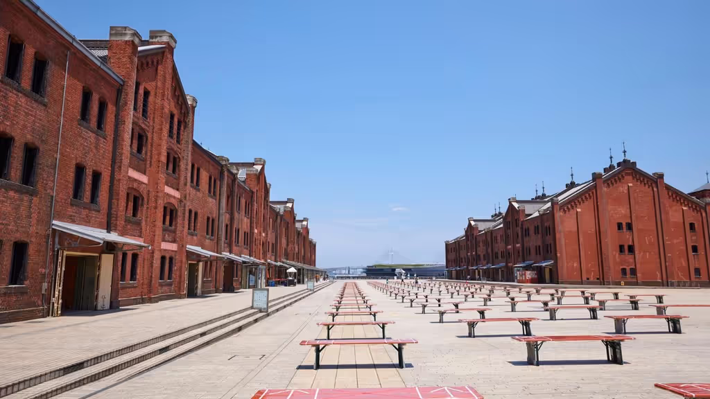 Kanagawa Private Tour - 