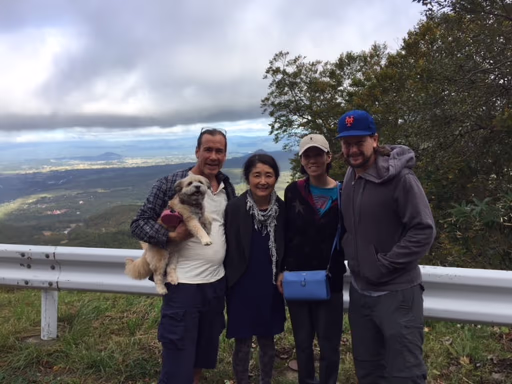 Iwate Private Tour - 