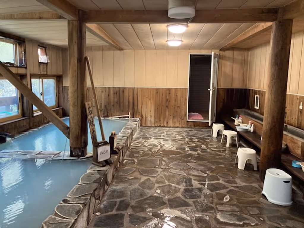Iwate Private Tour - 