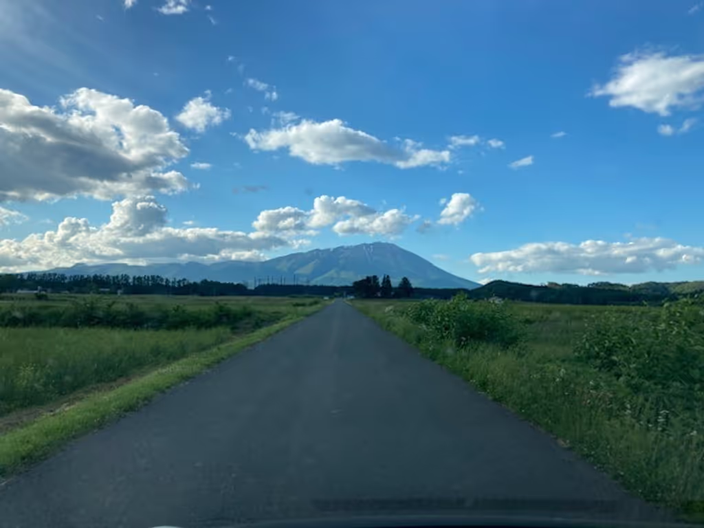 Iwate Private Tour - 
